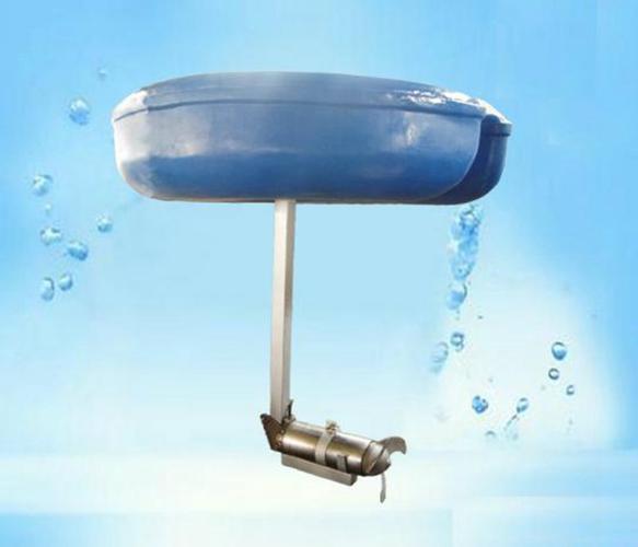 南京云升环保设备是专业从事各类水处理工程,水处理专用设备